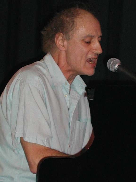 Paul_Millns032.jpg