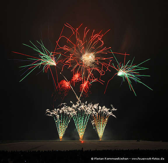 silvesterevent30122009-07.jpg