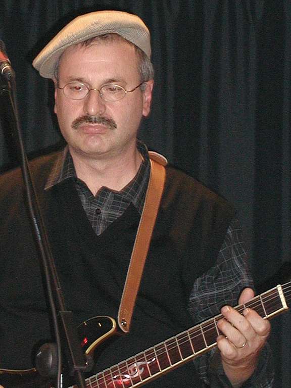 Bluesinsky015.jpg