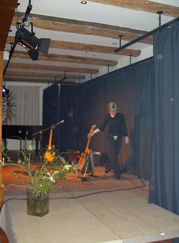 Christina_Lux_079.jpg