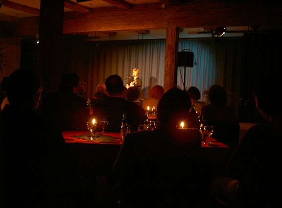 Christina_Lux_068.jpg