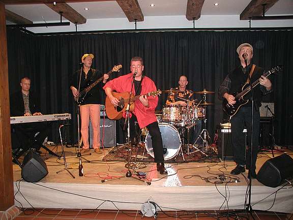 Bluesinsky009.jpg
