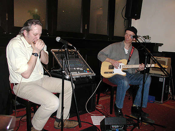 2009-03-18-04.JPG