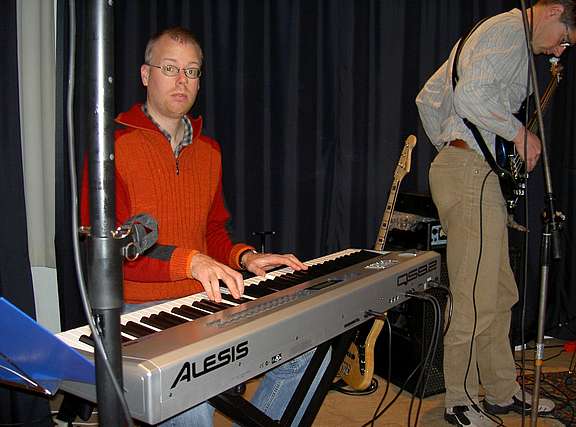Bluesinsky045.jpg