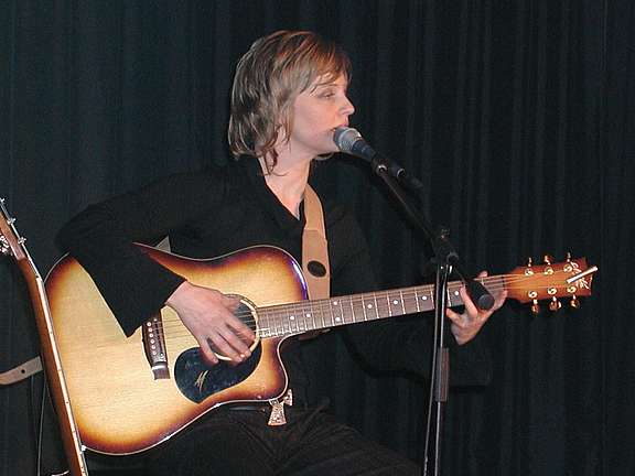 Christina_Lux_015.jpg