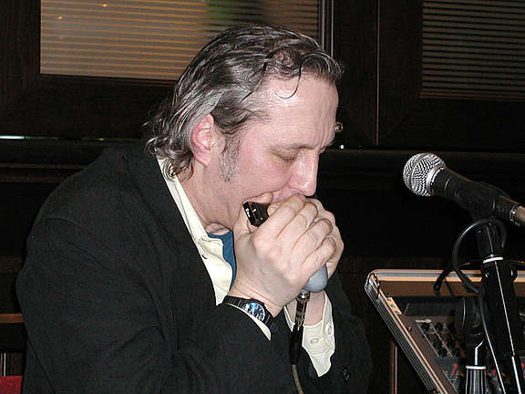 2009-03-18-03.JPG