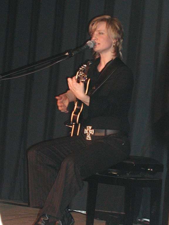 Christina_Lux_025.jpg