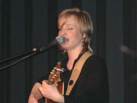 Christina_Lux_005.jpg