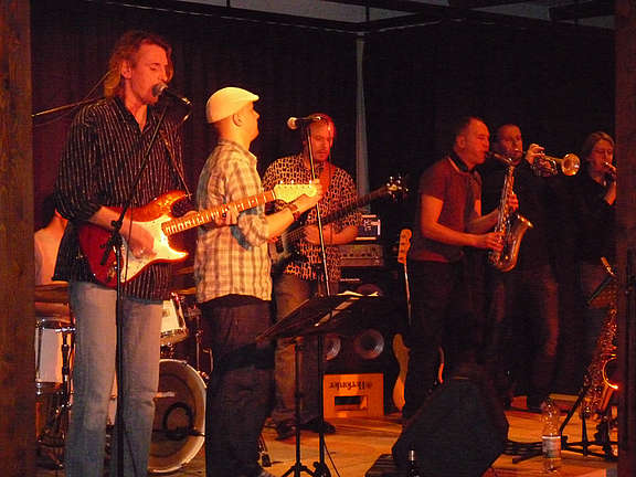 2010-09-04-05.jpg 