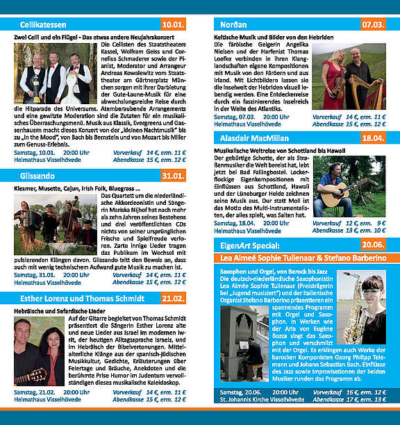 Programmflyer_1_2015_Seite_2.jpg