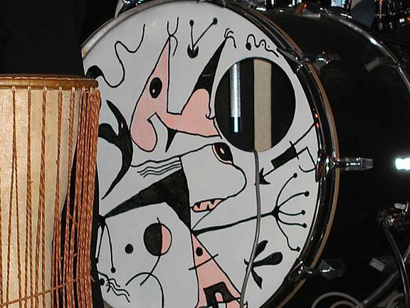 TalkingDrums050.jpg
