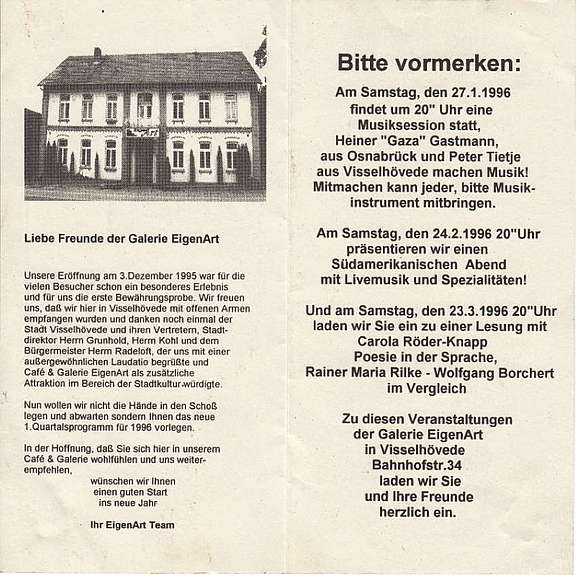 flyer95_1_k.jpg