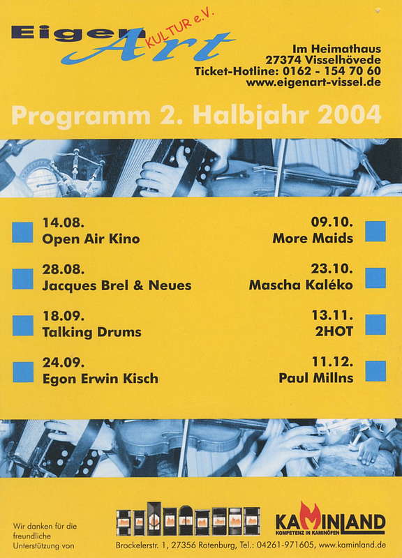 Programmkarte_2-2004.JPG
