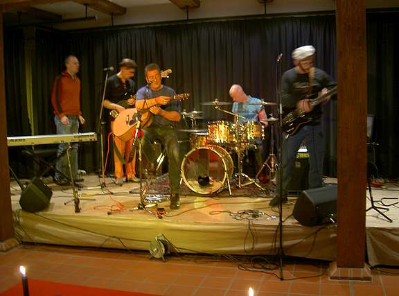 Bluesinsky067.jpg