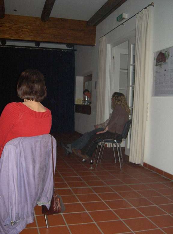 Christina_Lux_077.jpg