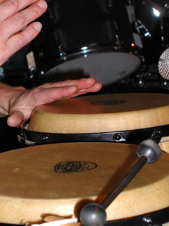 TalkingDrums007.jpg