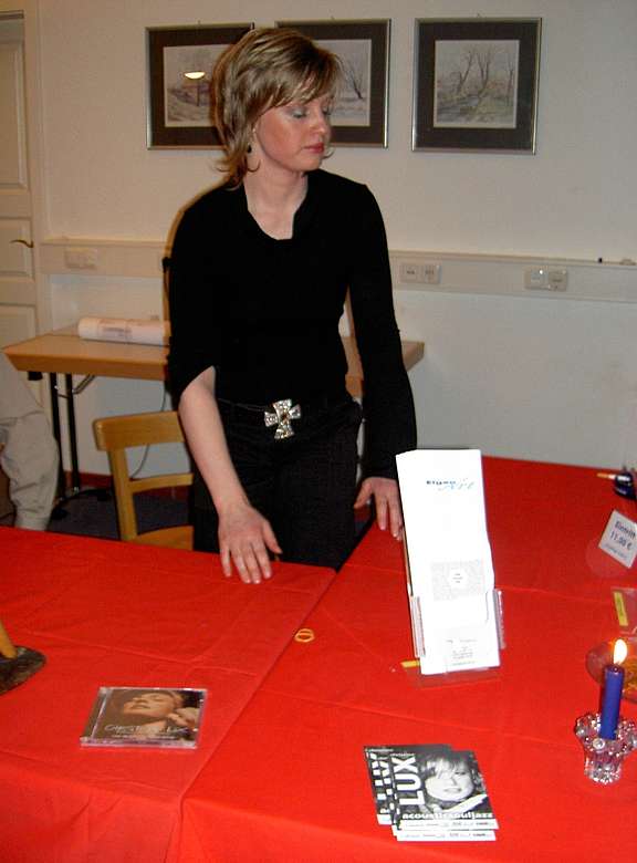 Christina_Lux_057.jpg