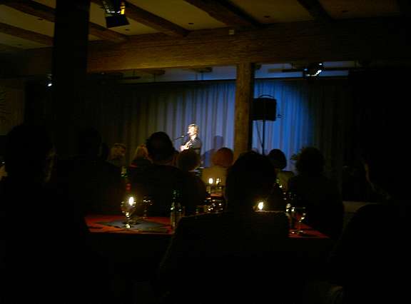 Christina_Lux_069.jpg
