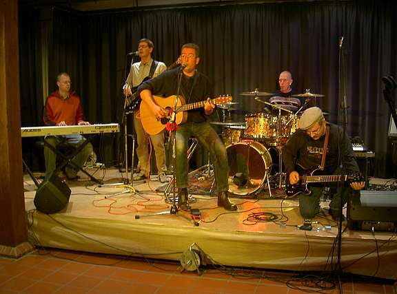 Bluesinsky053.jpg