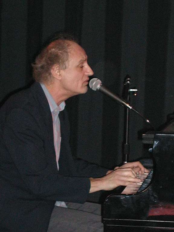Paul_Millns008.jpg