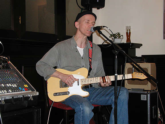 2009-03-18-02.JPG