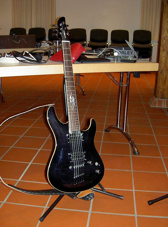 Bluesinsky040.jpg