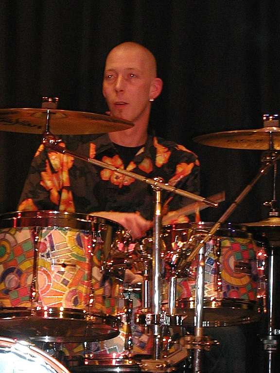 Bluesinsky011.jpg