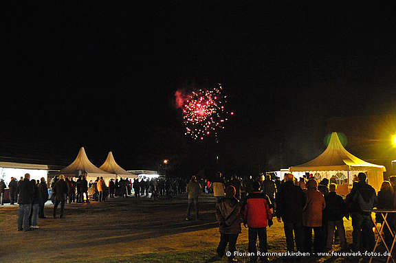 silvesterevent29122009-08.jpg