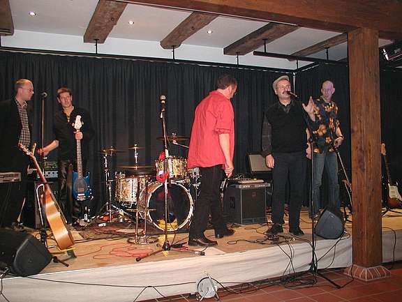 Bluesinsky037.jpg