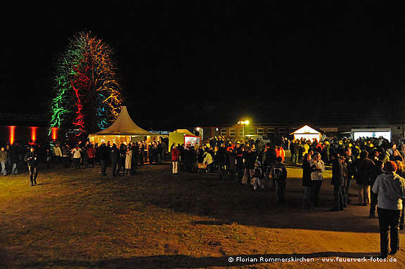 silvesterevent29122009-06.jpg