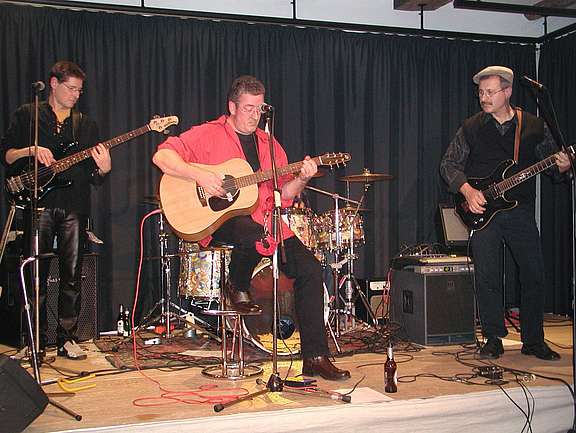 Bluesinsky036.jpg