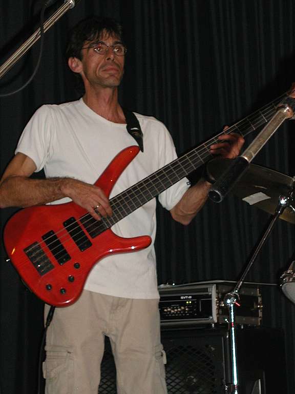 TalkingDrums048.jpg