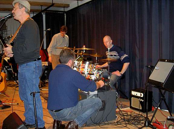Bluesinsky058.jpg