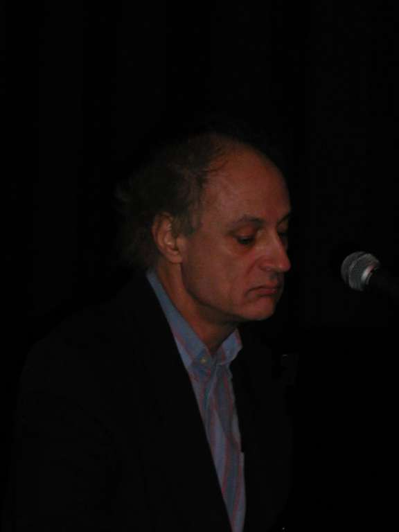 Paul_Millns003.jpg