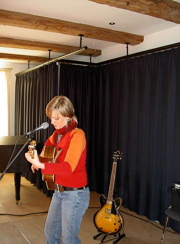 Christina_Lux_043.jpg