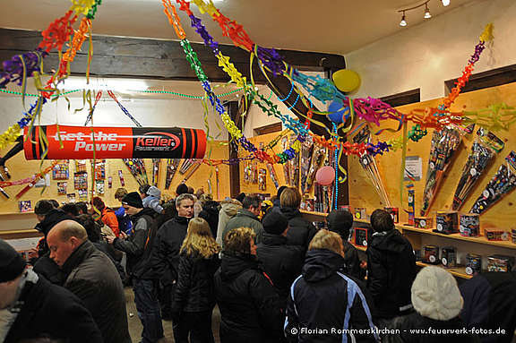 silvesterevent29122009-07.jpg