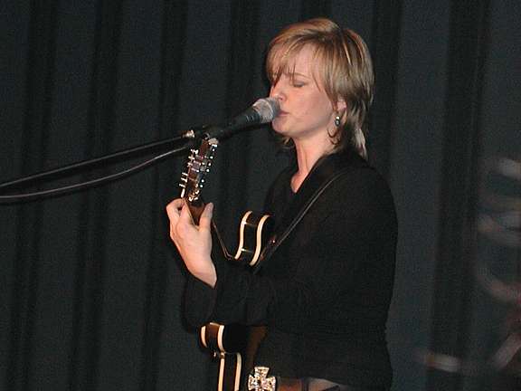 Christina_Lux_003.jpg