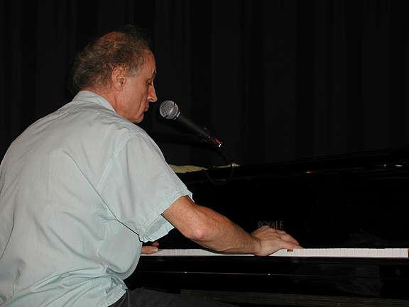 Paul_Millns024.jpg