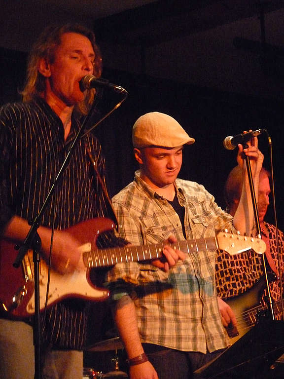 2010-09-04-08.jpg 