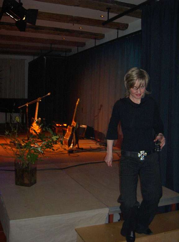 Christina_Lux_001.jpg