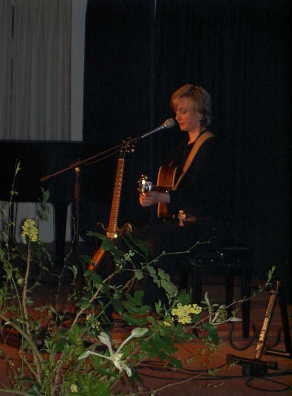 Christina_Lux_080.jpg