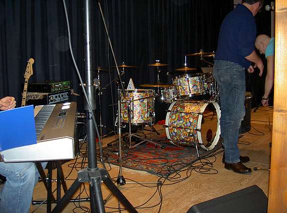Bluesinsky042.jpg