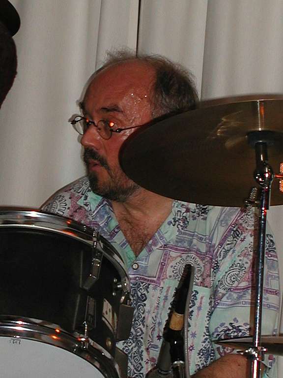 TalkingDrums037.jpg