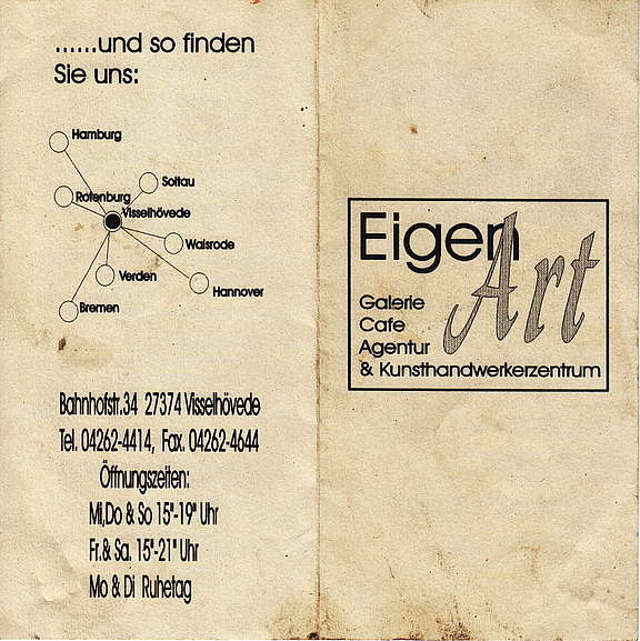 flyer95_2_k.jpg