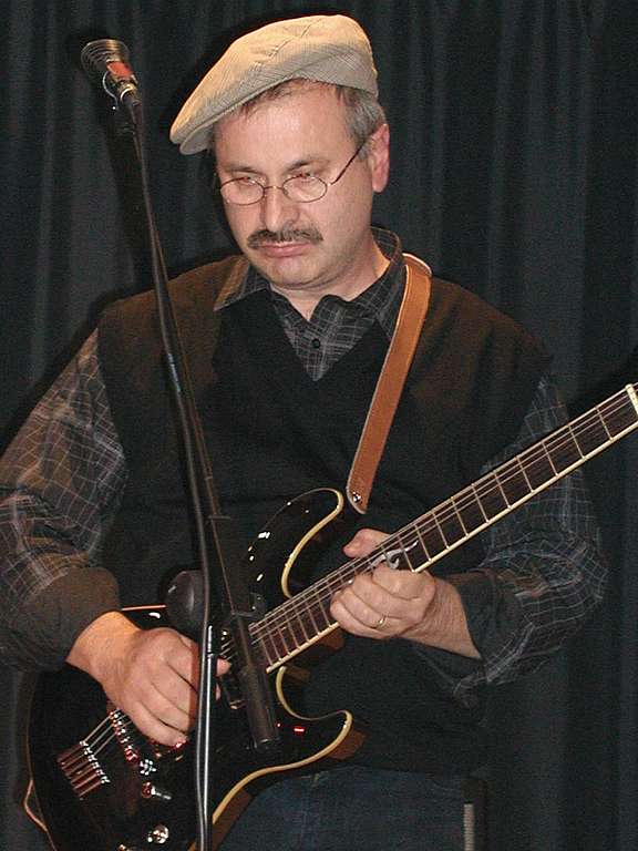 Bluesinsky016.jpg