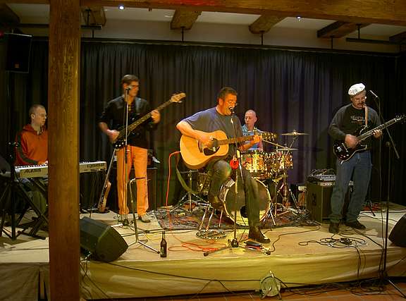 Bluesinsky065.jpg