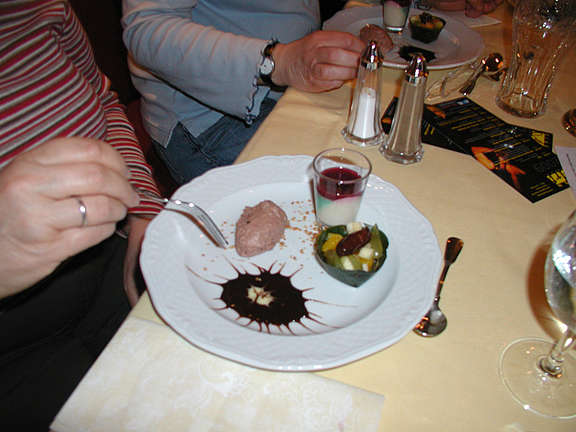 2009-03-18-07.JPG
