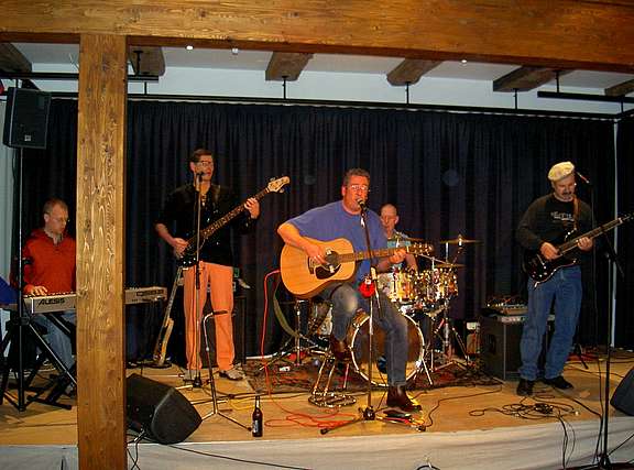 Bluesinsky063.jpg