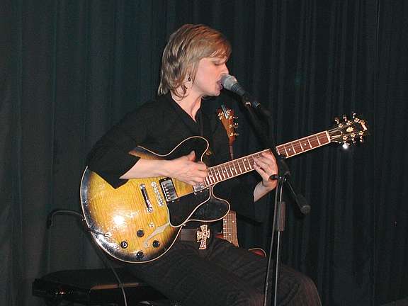 Christina_Lux_020.jpg