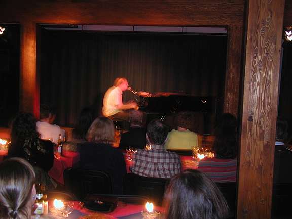 Paul_Millns029.jpg